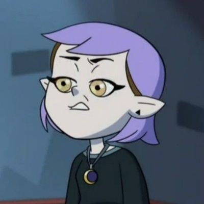 yolk__miss's profile picture. вернулась на @yolkmiss