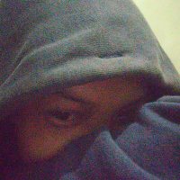 Ahmad Sofyan (@dewasadikitlah) 's Twitter Profile