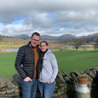 alistair jacques (@alistairjacques) 's Twitter Profile