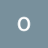 ognyprk13's profile image