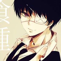 DZEYEPATCH (@dev1lj1m) 's Twitter Profile