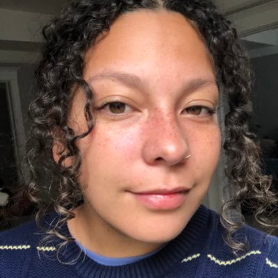 IYOUME3's profile picture. 🎵 | 💿 |👩🏽‍💻 | latine indígena 🇵🇦