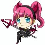痴女コレクション (@chijo_collect) 's Twitter Profile