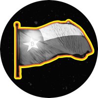 Texas Bitcoin Alliance (@texascrypto1) 's Twitter Profile