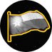 Texas Bitcoin Alliance (@texascrypto1) Twitter profile photo Texas Bitcoin Alliance (@texascrypto1) Twitter profile photo