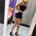 Fernanda ❤️🔥 (@fersan6x9) Twitter profile photo Fernanda ❤️🔥 (@fersan6x9) Twitter profile photo