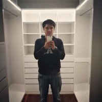 Dav Rg (@davrogu) 's Twitter Profile