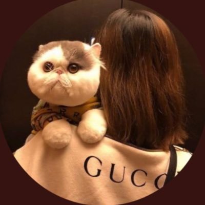 Sar_591's profile picture. محفل الأضداد