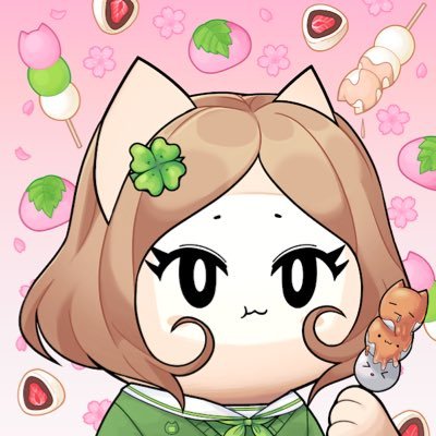 NFT Friendさんのプロフィール画像