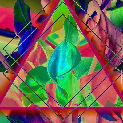 UcMystic2's profile picture. 