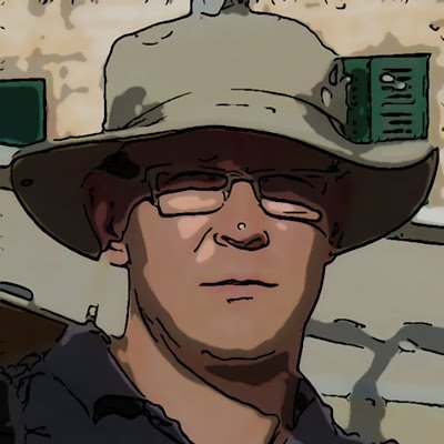 petulikd's profile picture. 