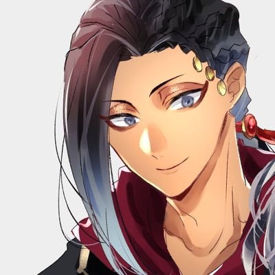 夢ノ森さんのプロフィール画像