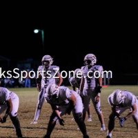 Gabe Core (@gabe_core19) 's Twitter Profile