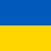 STOP War In Ukraine (@stop_war_ukr) Twitter profile photo STOP War In Ukraine (@stop_war_ukr) Twitter profile photo