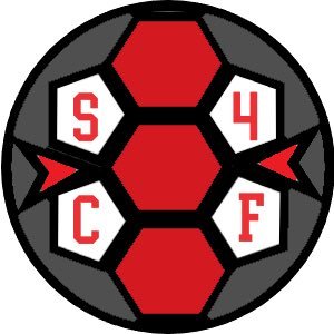 Soccer4CmmnFolk Profile Picture