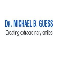 DrMichaelBGues2's profile picture. Dr. Guess – orthodontist in EL Dorado Hills CA specializes in orthodontics for children and adults with a focus on cosmetic dental options