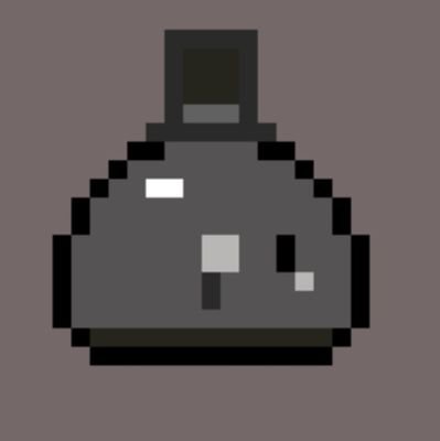 MicroIsTweeting's profile picture. 13 | molecular stability unknown | likes using these little lines to seperate things in my bios | he/him | 🕉️