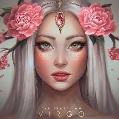 Virgo09o Profile Picture