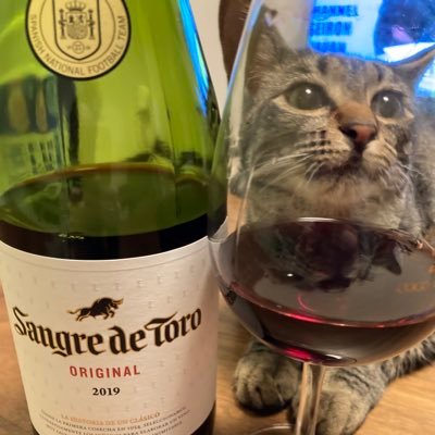 QeqBKtCk3uxFwV2's profile picture. ワインをこよなく愛する保守系ソムリエール