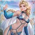 Sexyige (@sexyiger) Twitter profile photo Sexyige (@sexyiger) Twitter profile photo