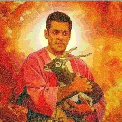 anonymouslynish's profile picture. Nick Miller/Michael Scott/Ted Mosby/Phil Dunphy

Team India 💙 Mumbai Indians 💙 FC Barcelona 💙 ❤️ 
Rohit Sharma,Lionel Messi, Carlos Sainz, Max Verstappen