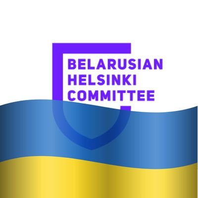 Belhelcom. Human rights in Belarus