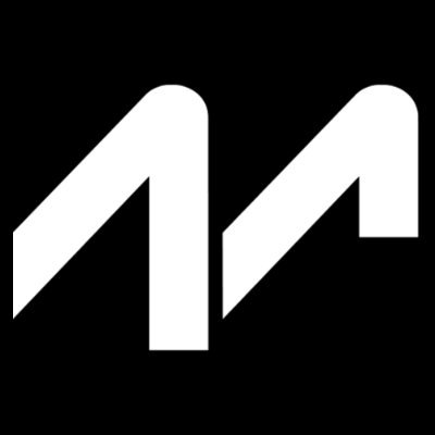 Modernize Games Profile