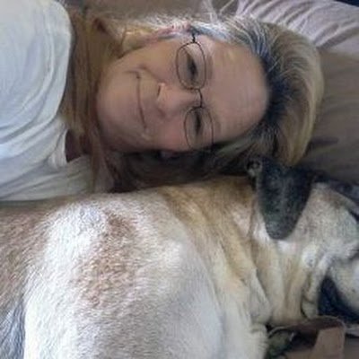 JoDeeStepp1's profile picture. 