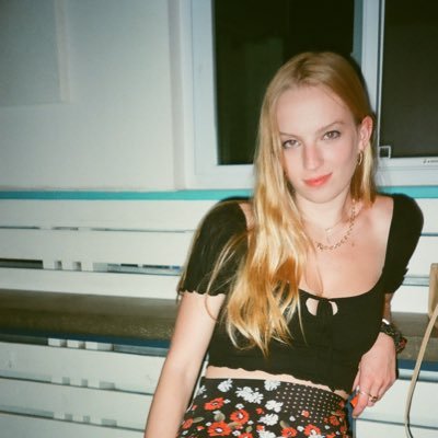 Libbie_wont's profile picture. 