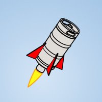 Project KegRocket (@kegrocket) 's Twitter Profile