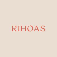 rihoas_official(@rihoas_official) 's Twitter Profile Photo