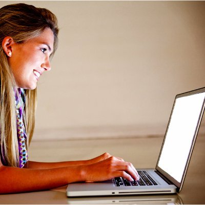 arena_kelly1's profile picture. Arena keeps a close eye on the latest and trending tech releases. With her wise taste of the tech industry, she has single-handedly handled created recognizable