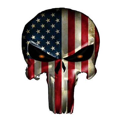 fourfather1779's profile picture. 