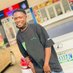 olarewaju oluwaseun (@olarewa38312140) Twitter profile photo olarewaju oluwaseun (@olarewa38312140) Twitter profile photo