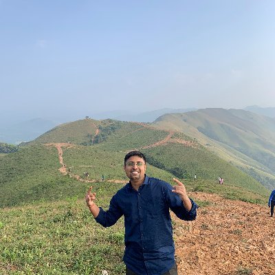 vs785834's profile picture. Software Engineer at https://t.co/SkLVdLcyIh