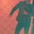 David49185792's profile image