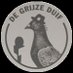 🇵🇸🇵🇸🇵🇸 De Grijze Duif 🇵🇸🇵🇸🇵🇸 Profile picture