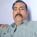 Abdul Hameed (@abdulha59884690) Twitter profile photo Abdul Hameed (@abdulha59884690) Twitter profile photo