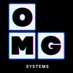 OMG Systems (@OMG_Systems_) Twitter profile photo