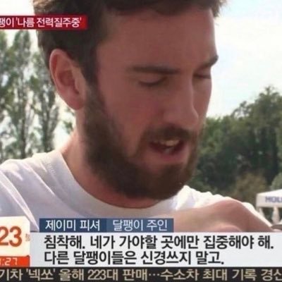 anneandryu's profile picture. 미디어중독