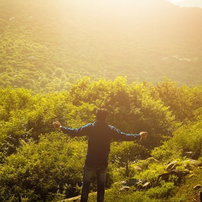 vijay25852470's profile picture. I have a apple iphone 11 pro x