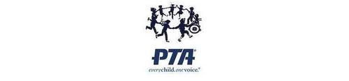 Council of the 13 Williamsville School District PTAs and SEPTSA,  working together to shape the future