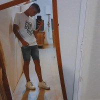 tomi🦓 (@tomi_cappe) 's Twitter Profile