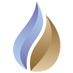 Brookside Energy Limited (@brooksideenergy) Twitter profile photo Brookside Energy Limited (@brooksideenergy) Twitter profile photo