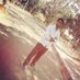 Jogendra kumar (@jkjogendra888) Twitter profile photo Jogendra kumar (@jkjogendra888) Twitter profile photo