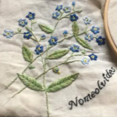 sebasgnavia's profile picture. 