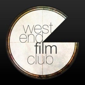 West End Film Clubさんのプロフィール画像