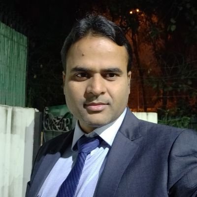 Amitjanhit Profile Picture