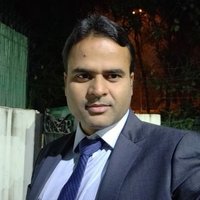 Amit Mishra(@Amitjanhit) 's Twitter Profile Photo