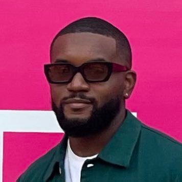 MarcusJAndrew's profile picture. Artist, marketer & creative consultant // tv Marketing // LA